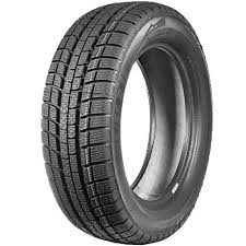 Pneus PROFIL 225/50 R17 94H TL WINTERMAXX EVO RECHAPE 225/50 R17 94H TL WINTERMAXX EVO RECHAPE